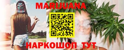 прущая мука Изобильный