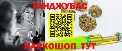 прущая мука Изобильный