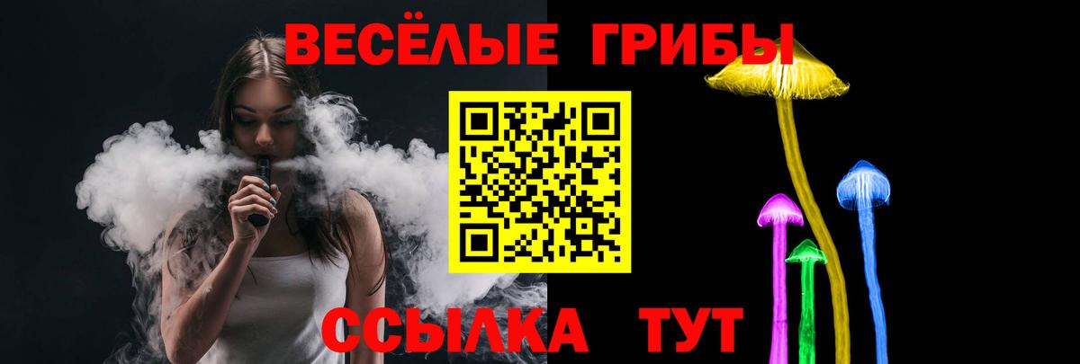 Псилоцибиновые грибы MAGIC MUSHROOMS Мичуринск